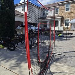 Sports Net