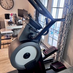 ProForm Cardio HIIT L6 Trainer