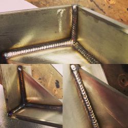 Welder