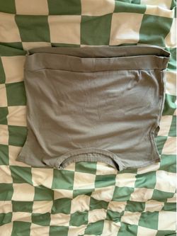 Girls clothes sizes 8-10