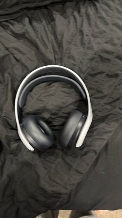 Gaming Headset