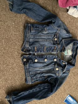 OLD NAVY (XS)(TP)(XP)(5)