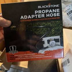 Blackstone cleaning s and accessories