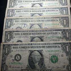 Very Fancy Notes