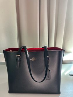 COACH Outlet Tote Bag