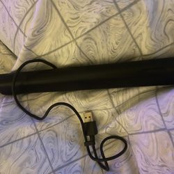 DELL SPEAKER