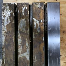 NEW CNC ANGLE TILTING TABLE – 12" x 10" – HEAVY DUTY (104.5 LBS)