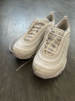 Nike Tennis shoes