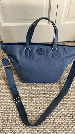 Tory Burch Tote