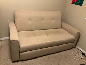 Serta Sofa-bed