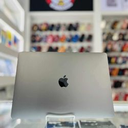 MacBook Pro 2020