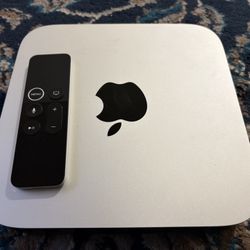 mac mini