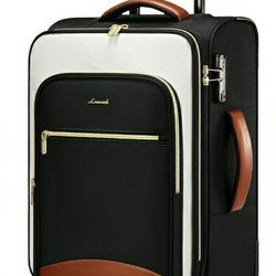 Luggage
