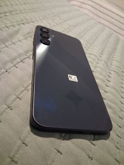 Samsung galaxy A17 5G