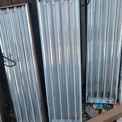 Led Grow Lights 