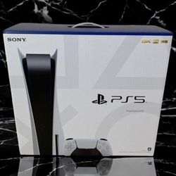 A Playing Bundle Disc Version + Part Of Us Gaming Video Movie & Controller!!