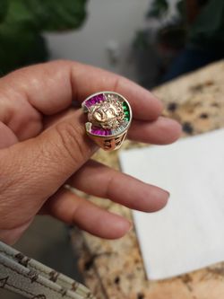 14k  