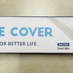 YCLYC TV Cable Cover Kit