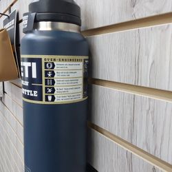 Yeti, 24 Oz for Sale in Tualatin, OR - OfferUp