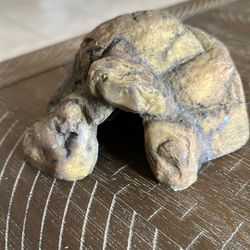 Exo Terra Small Cave