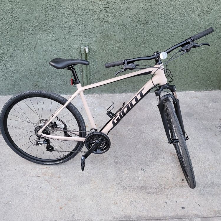garmin trainer bike