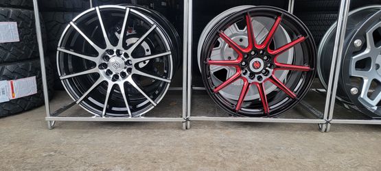 Honda Nissan  Toyota 