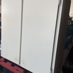 Free Cabinet 