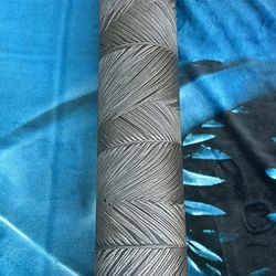 Arte Vinyl Wallpaper