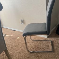 Dinning Chair 
