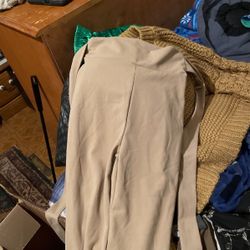 Pants Windsor Pants Long