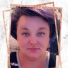 Tiffany Locklear