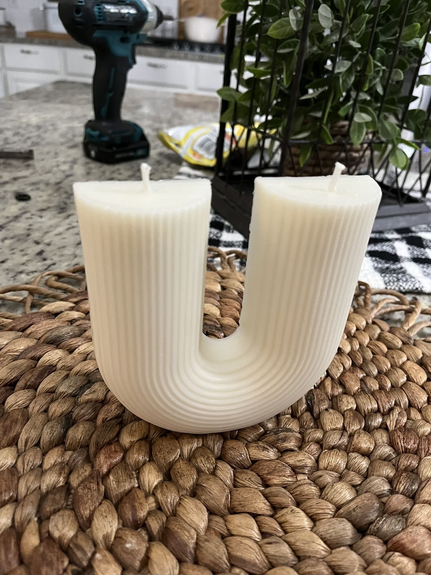 Homemade Candles for Sale in San Antonio, TX OfferUp