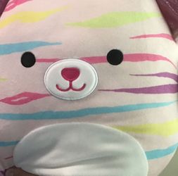 Squishmalllow