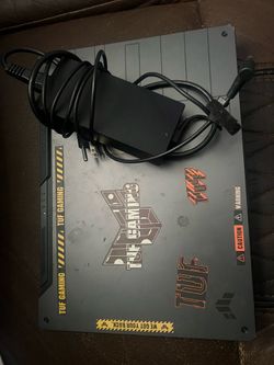 AMD Ryzen 7 4800H with Radeon Graphics