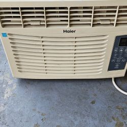 Air Conditioner 
