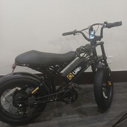 QLIFE SPARK