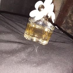 Daisy 100ml