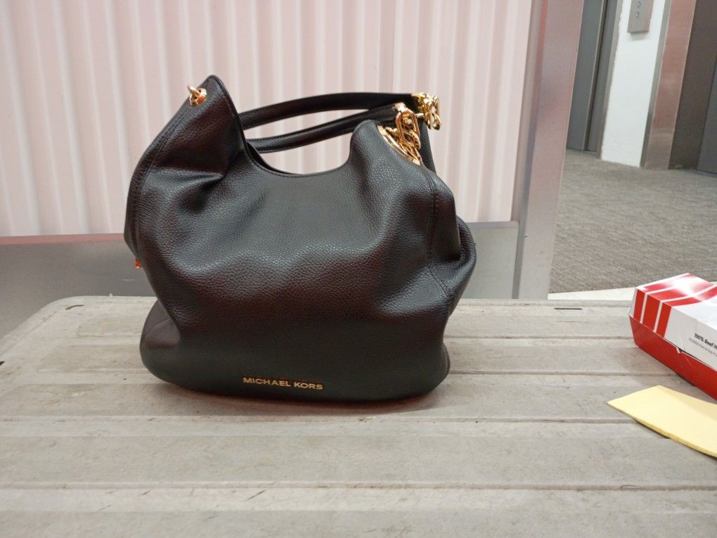 Michael kors Shoulder Bag
