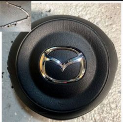 Mazda6 parts Mazda 6