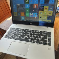 Samsung Chromebook