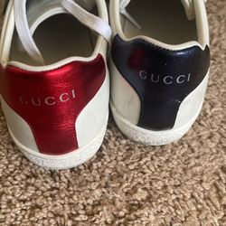 Gucci Sneakers