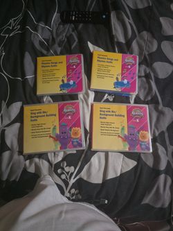 Grade Kindergarten Phonics Learning