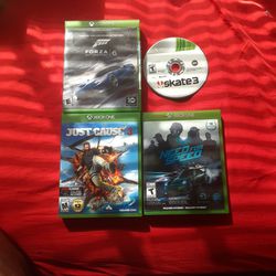 Skate 3 - Xbox One / Xbox 360 - Game Games - Loja de Games Online