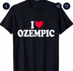 0zmpc tsh1rt