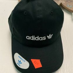 Ropa De Marca