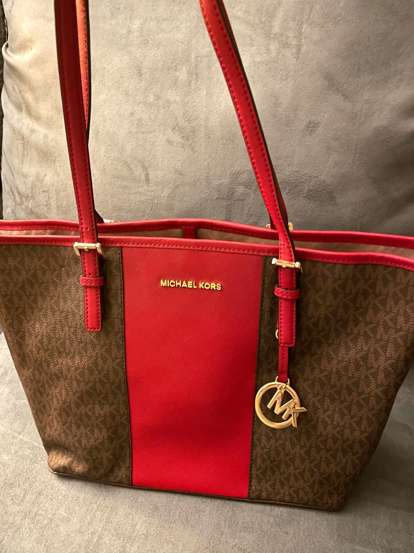 Michael Kors Bag