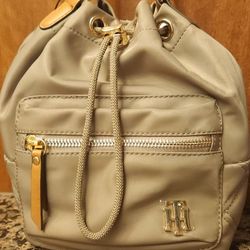 Tommy Hilfiger Handbag