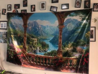 100*60 inch