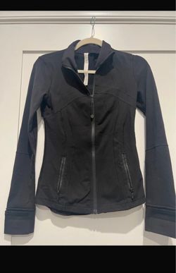 Lululemon jacket