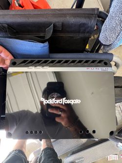 2 amps
